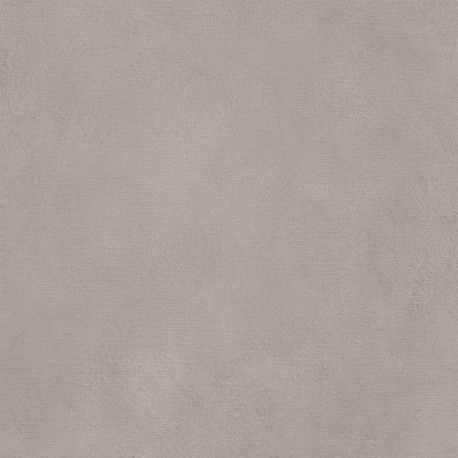 49 and Market ECHOES OF TIME 12X12 Solid Cardstock Pack