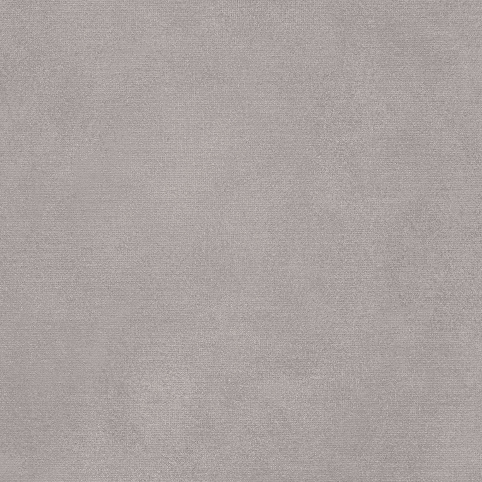 49 and Market ECHOES OF TIME 12X12 Solid Cardstock Pack