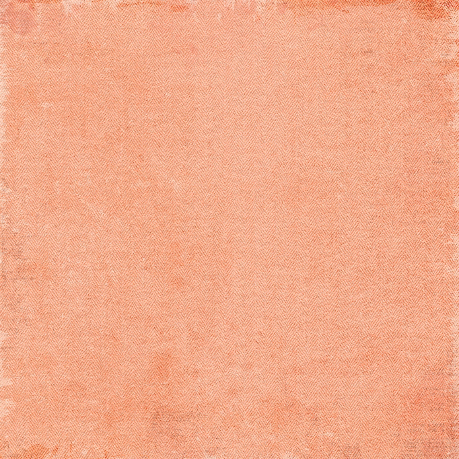 49 and Market Vicki Boutin CURIOSITIES IN WILLOW GROVE 12”X12” Staples Paper Pack