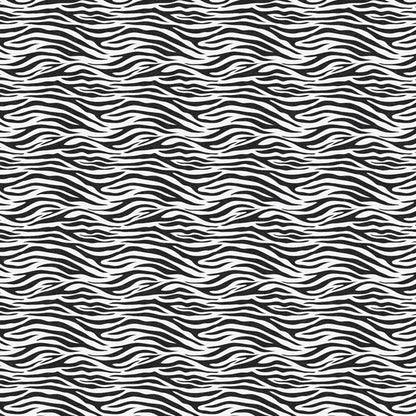 Scrapbook Customs ANIMAL PRINT 12”X12” Scrapbook Paper Pack