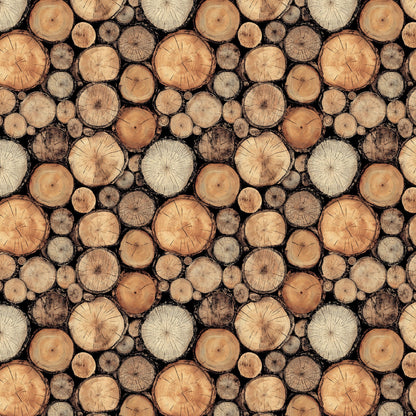 49 and Market TIMBER &amp; TWEED 12X12 Collection Paper Pack