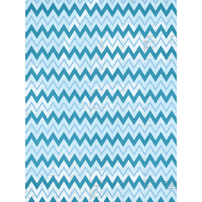 49 and Market GLIMMER GLEE HOORAY 6”X8” Collection Bundle