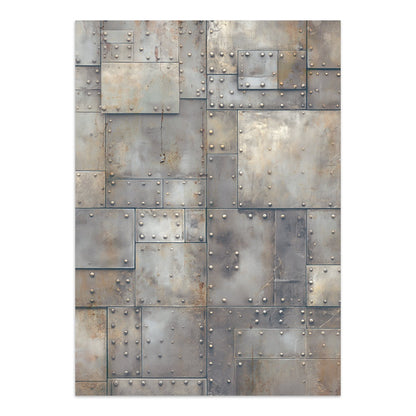 Stamperia A NEW BEGINNING Junk Journal Pack