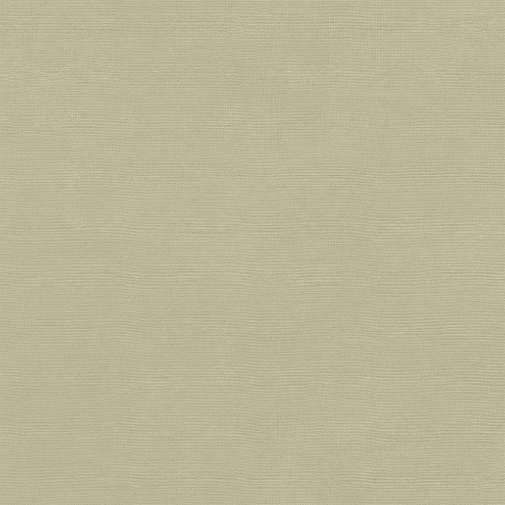 49 and Market NATURE’S HAVEN 12X12 Solid Cardstock Pack