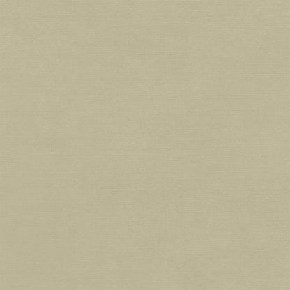 49 and Market NATURE’S HAVEN 12X12 Solid Cardstock Pack