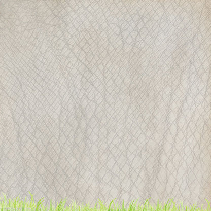 Scrapbook Customs SAFARI RHINO 12&quot;X12&quot; Scrapbook Paper