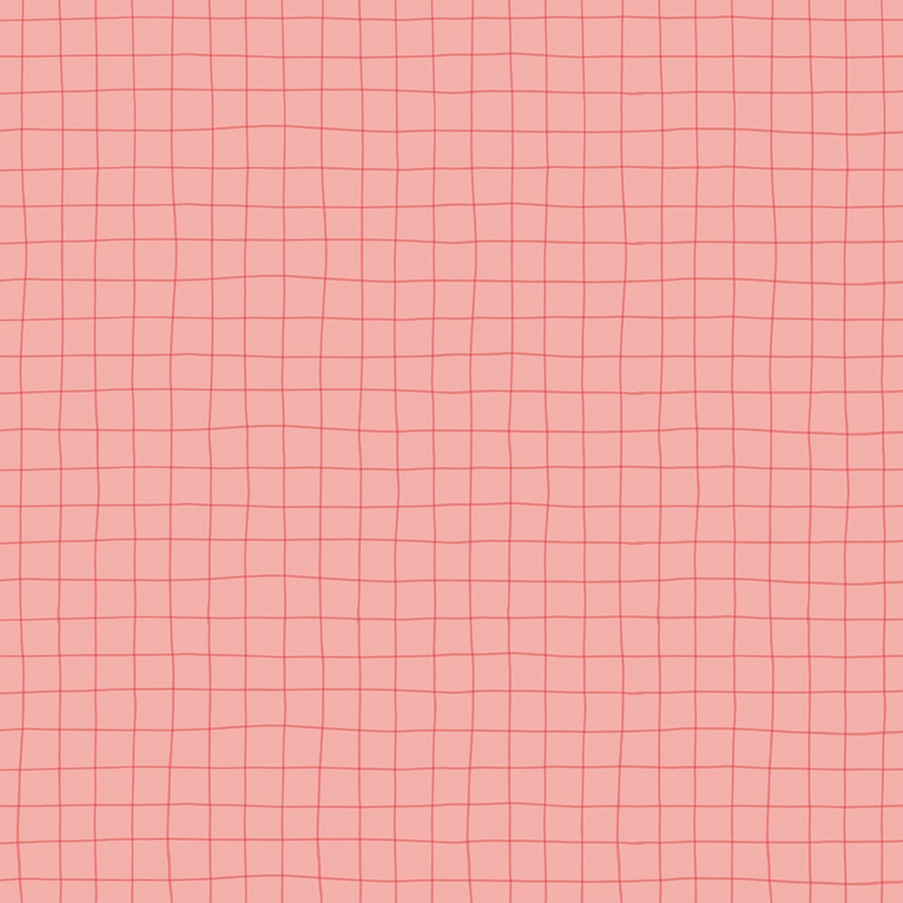 Carta Bella HERE THERE and EVERYWHERE 12&quot;X12&quot; Scrapbook Paper