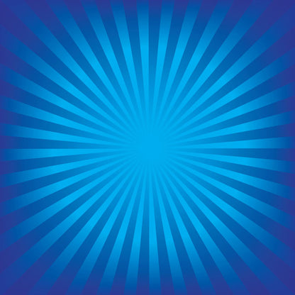 Scrapbook Customs COMIC BURST BOY DS 12X12 Scrapbook Paper