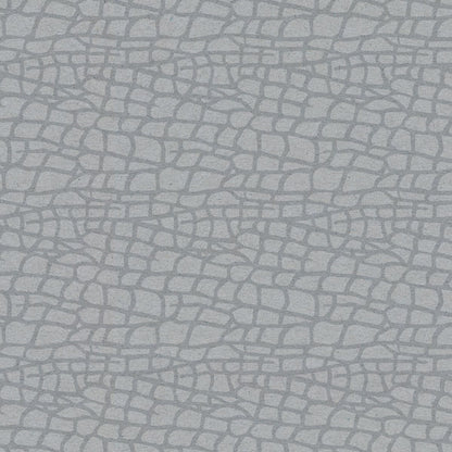 Scrapbook Customs ANIMAL PRINT 12”X12” Scrapbook Paper Pack