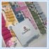Let’s Strip Scrapbook Class @Scrapbooksrus Las Vegas