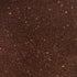 AC Duotone Glitter Cardstock CHESTNUT 12"X12" Paper Sheet