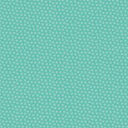 Photoplay CAT NIP 12”X12” Scrapbook Paper