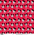 Disney Ek Success MICKEY MOUSE & FRIENDS 12X12 Scrapbook Paper