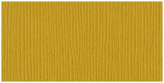 BAZZILL CARDSTOCK Textured 12"X12" Sheet
