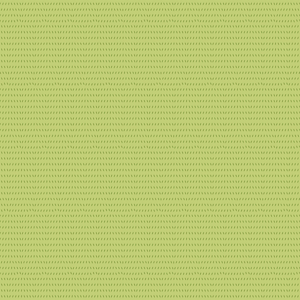 Echo Park Little Things LOVELY LADYBUGS 12”X12” Scrapbook Paper