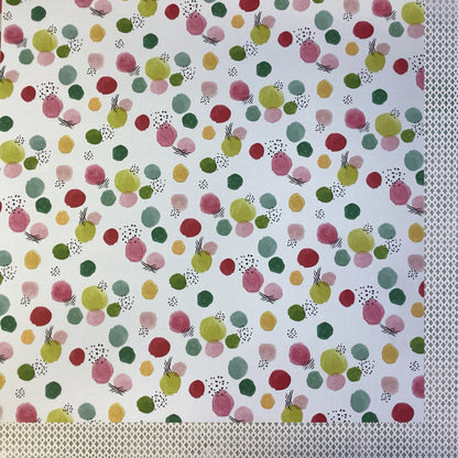 Fancy Pants Designs HELLO SUNSHINE Paper