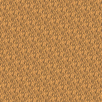 Scrapbook Customs ANIMAL PRINT 12”X12” Scrapbook Paper Pack