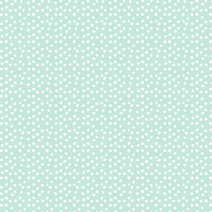 Memory Place Pet Life TODAY 05 12X12 Scrapbook Paper