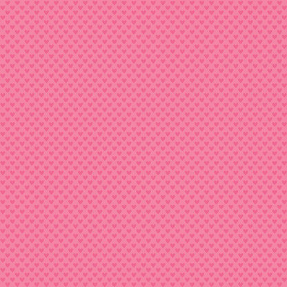 Bella Blvd MEOW 12&quot;X12&quot; Scrapbook Paper
