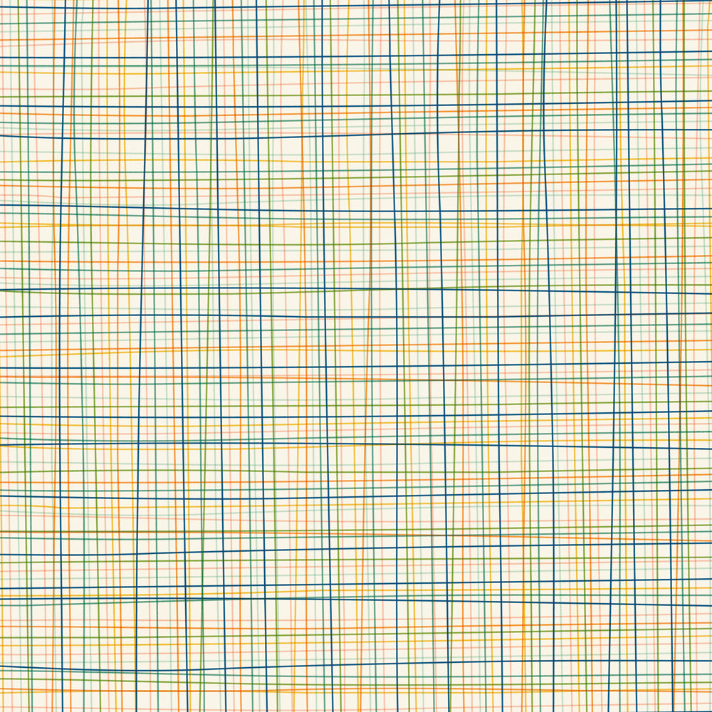 Simple Stories HAPPY TRAVELS 12”X12” Scrapbook Paper
