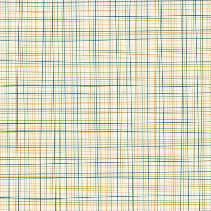 Simple Stories HAPPY TRAVELS 12”X12” Scrapbook Paper