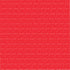 Scrapbook Customs GRADUATE WORDS & CAPS 12"X12" Scrapbook Paper