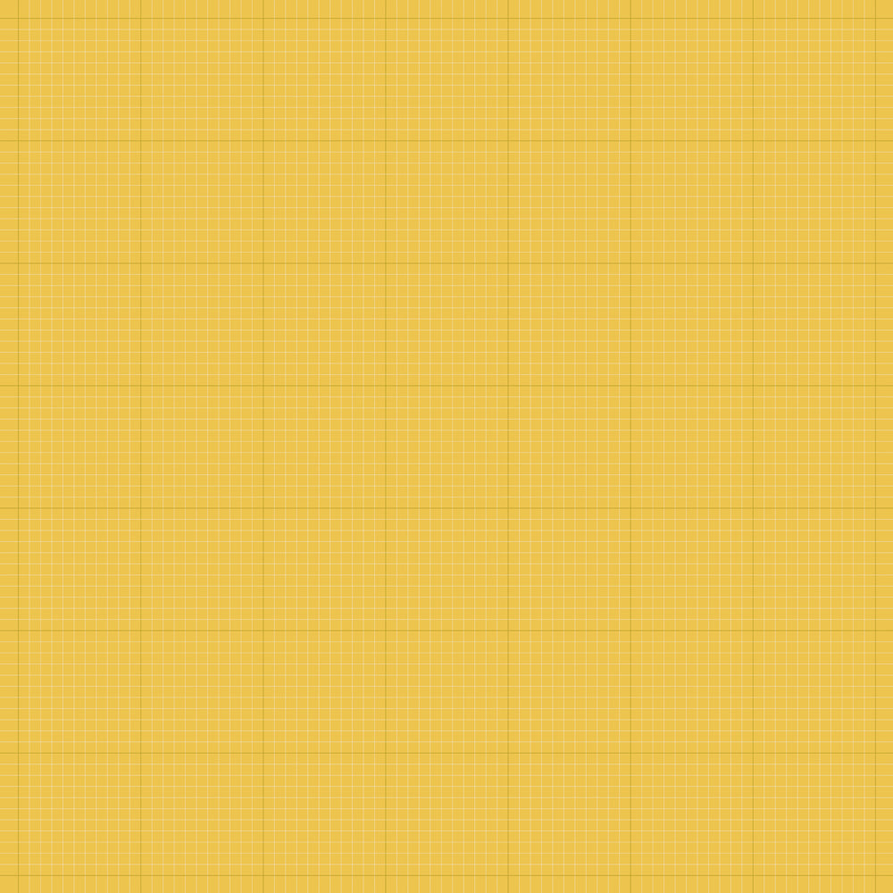 Simple Stories BOOK FAIR 12"X12" Scrapbook Paper