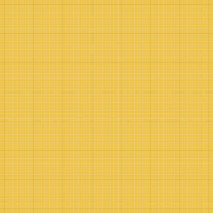 Simple Stories BOOK FAIR 12"X12" Scrapbook Paper