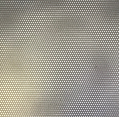 Bella! SHIMMER WEDDING 12X12 Scrapbook Paper