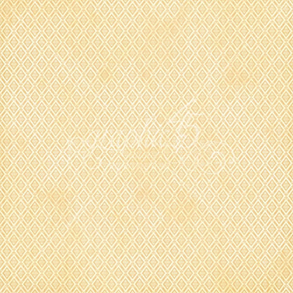 Graphic 45 MON AMOUR COLLECTOR’S EDITION 12”X12” Scrapbook Paper Pack