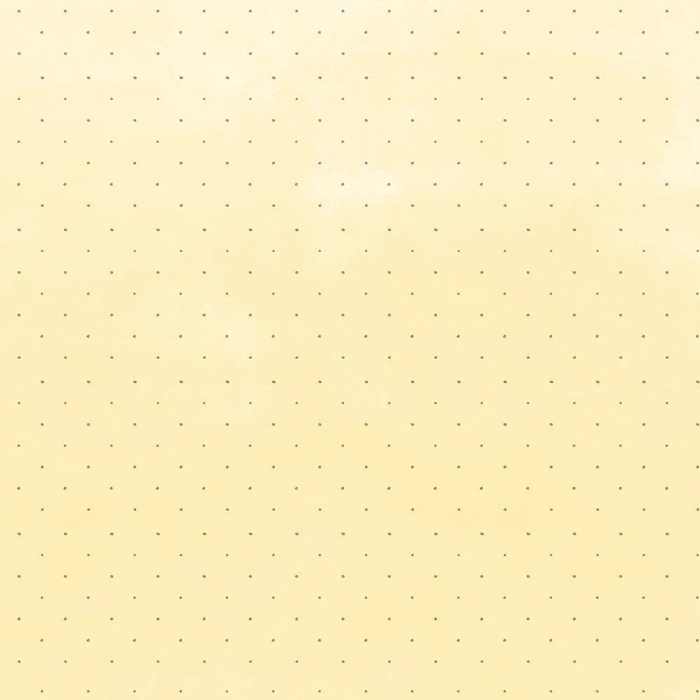 Memory Place Pet Life PURE LOVE 03 12X12 Scrapbook Paper