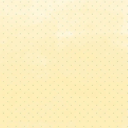 Memory Place Pet Life PURE LOVE 03 12X12 Scrapbook Paper