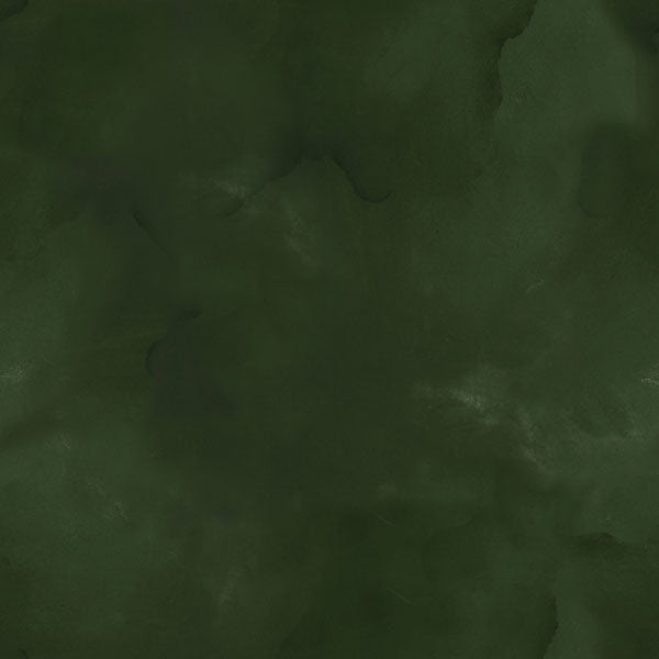 Scrapbook Customs EUCALYPTUS &amp; GOLD 12”X12” Paper Pack