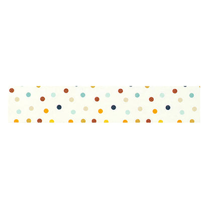 Echo Park Baby On Board IT’S A BOY Washi Tape