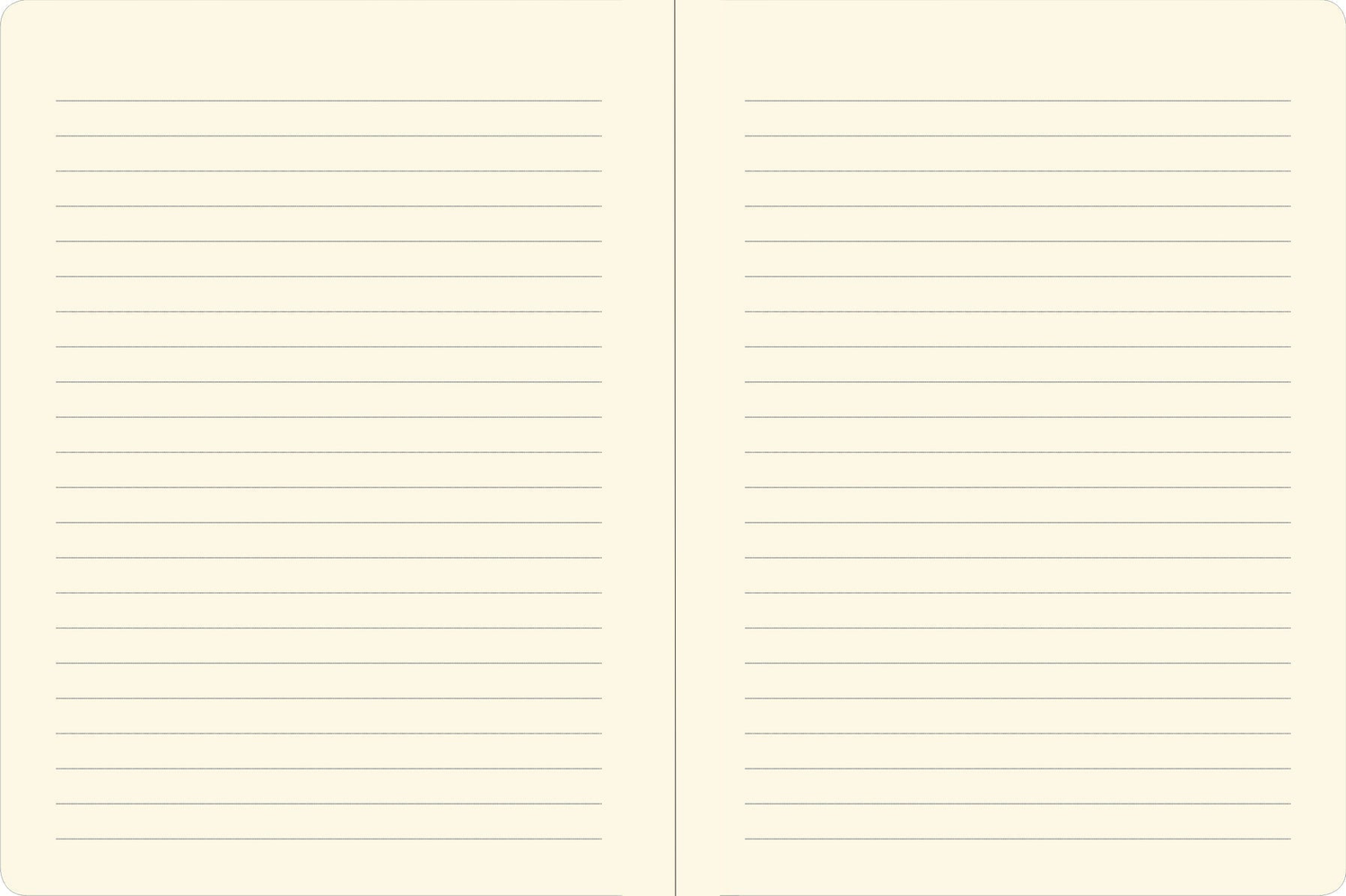 Peter Pauper AXOLOTLS Journal Notebook