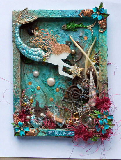 Prima Art Alchemy SPARKS Acrylic Paint