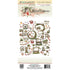 49 and Market NATURE’S HAVEN Laser Cut Elements