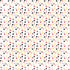 Disney MAGICAL STARS 12"X12" Scrapbook Paper