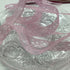 Scrapbooksrus LACE TRIM 3/4” Ribbon 1 yard