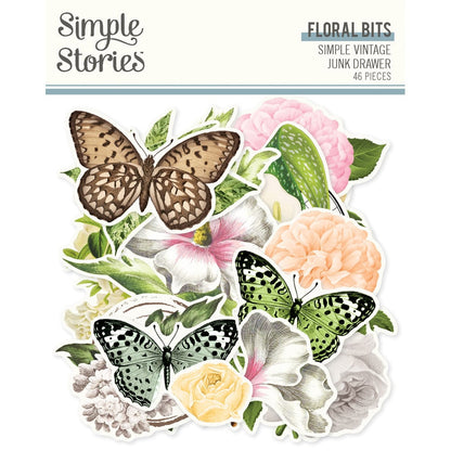 Packaging of &