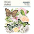 Packaging of &