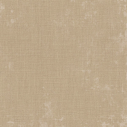 49 and Market WHISPERING WAY 12X12 Solid Cardstock Pack