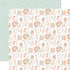 Carta Bella THAT’S MY GIRL 12"X12" Scrapbook Paper