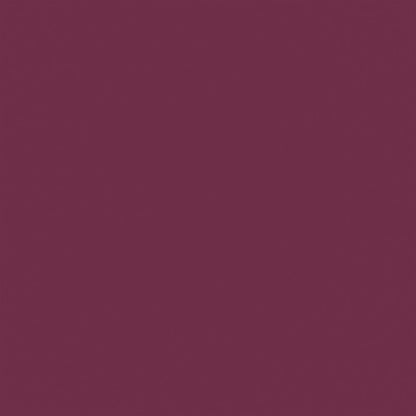 Carta Bella WINE MINT SOLID 12&quot;X12&quot; Scrapbook Paper