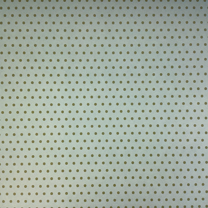 AC Jen Hadfield Chasing Adventures WANDERLUST 12&quot;X12&quot; Scrapbook Paper