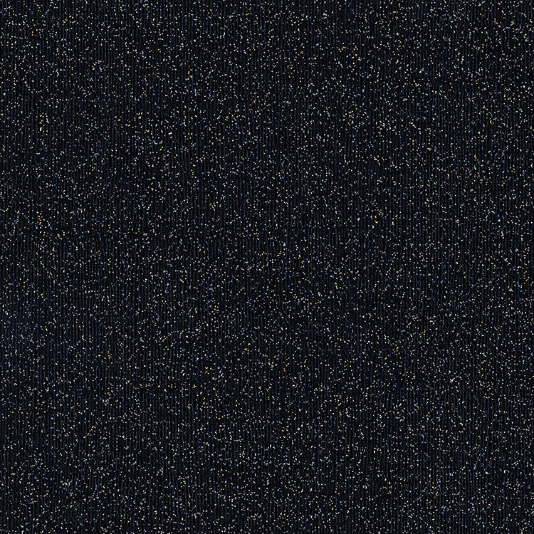 Core’dinations GLITTER SILK CARDSTOCK 80LB 12”X12”