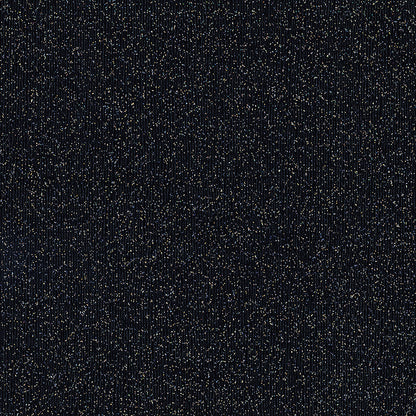 Core’dinations GLITTER SILK CARDSTOCK 80LB 12”X12”