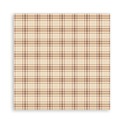 Stamperia Whispering Woods MAXI PAD 12&quot;X12&quot; Scrapbook Paper Pack