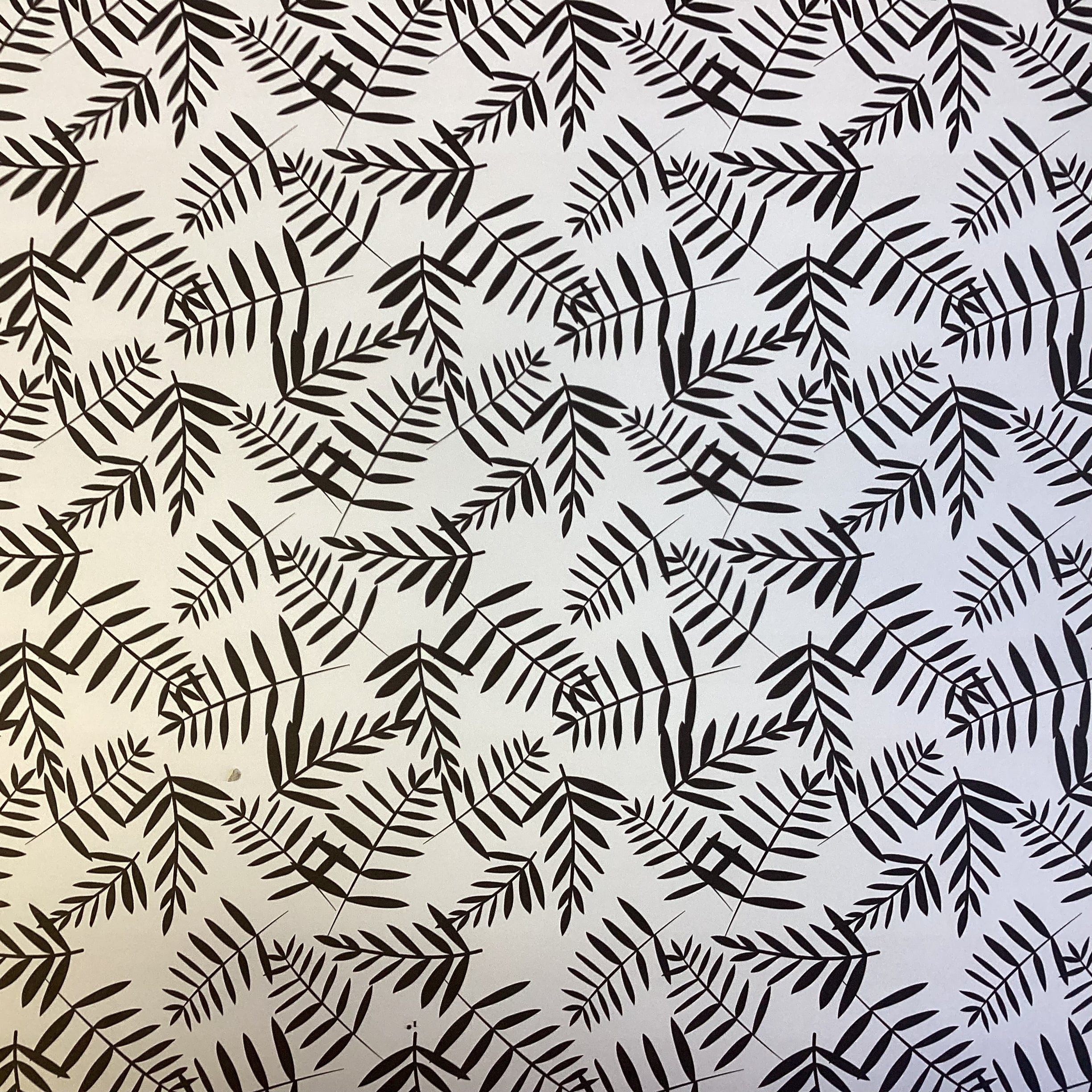 Fancy Pants Designs HELLO SUNSHINE Paper