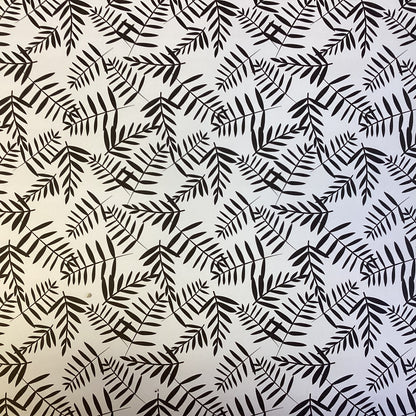 Fancy Pants Designs HELLO SUNSHINE Paper